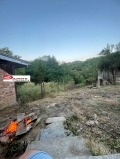 Продава КЪЩА, област Габрово, с. Боазът • 36050 € • 44787445 2