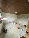 Продава КЪЩА, област Габрово, с. Боазът • 36050 € • 44787445 6