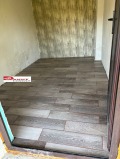 Продава КЪЩА, област Габрово, с. Боазът • 36050 € • 44787445 5