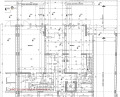 Продава МАГАЗИН, град София, Овча купел 2 • 114000 € • 46439254 — Holmes.bg