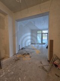 Продава МАГАЗИН, град София, Овча купел 2 • 114000 € • 46439254 — Holmes.bg