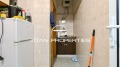 Продава МАГАЗИН, град София, Студентски град • 163000 € / 318800.29 лв. • 89129742 9