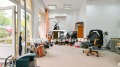 Продава МАГАЗИН, град София, Студентски град • 163000 € / 318800.29 лв. • 89129742 7