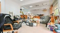 Продава МАГАЗИН, град София, Студентски град • 163000 € / 318800.29 лв. • 89129742 8