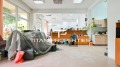 Продава МАГАЗИН, град София, Студентски град • 163000 € / 318800.29 лв. • 89129742 4