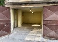 Продава ГАРАЖ, ПАРКОМЯСТО, град Пловдив, Южен • 26000 € / 50851.58 лв. • 29453466 2