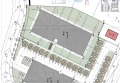 Продава ГАРАЖ, ПАРКОМЯСТО, град София, Малинова долина • 13000 € / 25425.79 лв. • 52022407 2