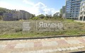 Продава ПАРЦЕЛ, гр. Приморско, област Бургас, снимка 2