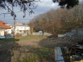 Продава  Парцел град София , Бояна , 272 кв.м | 60850077 - изображение [4]