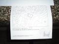 Продава  Парцел град София , Бояна , 272 кв.м | 60850077 - изображение [9]