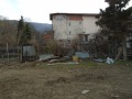 Продава  Парцел град София , Бояна , 272 кв.м | 60850077 - изображение [7]