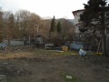 Продава  Парцел град София , Бояна , 272 кв.м | 60850077 - изображение [3]