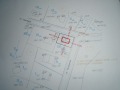 Продава  Парцел град София , Бояна , 272 кв.м | 60850077 - изображение [8]