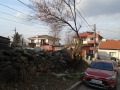 Продава  Парцел град София , Бояна , 272 кв.м | 60850077 - изображение [6]