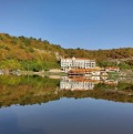 Продава  Парцел област Русе , с. Писанец , 600 кв.м | 38899248 - изображение [2]