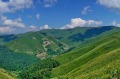 Продава  Парцел област Кюстендил , с. Богослов , 45000 кв.м | 21923350