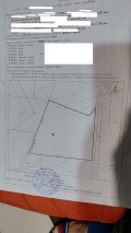 Продава  Земеделска земя област Пловдив , с. Труд , 5.65 дка | 33892459