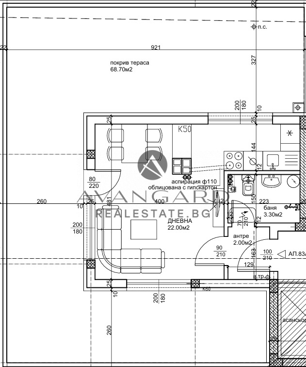 ������� 1-����� | Imot.bg � ����������� 6