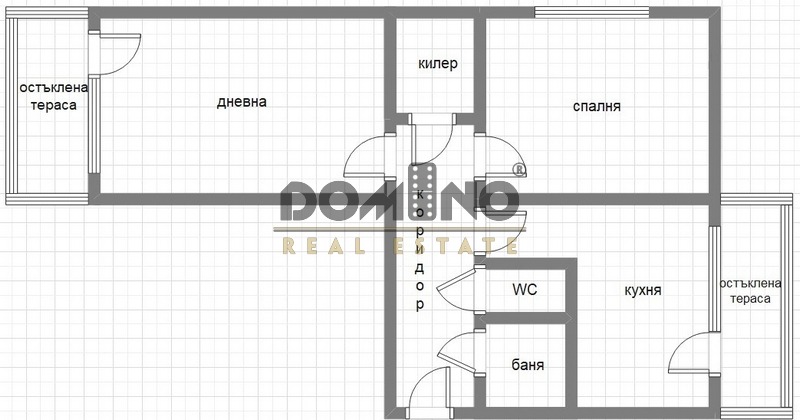 ������� 2-����� | Imot.bg � ����������� 12