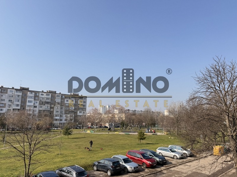 ������� 2-����� | Imot.bg � ����������� 8