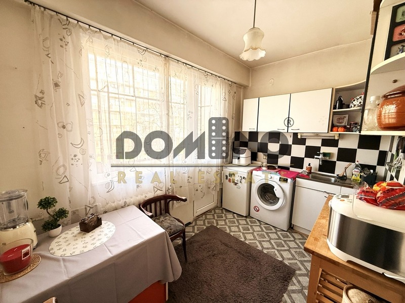 ������� 2-����� | Imot.bg � ����������� 7