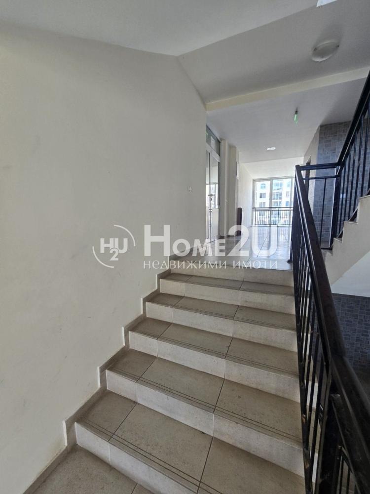 ������� 3-����� | Imot.bg � ����������� 14