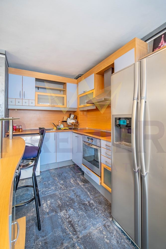 ������� 4-����� | Imot.bg � ����������� 4