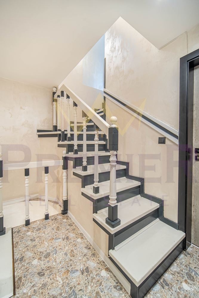 ������� 4-����� | Imot.bg � ����������� 14
