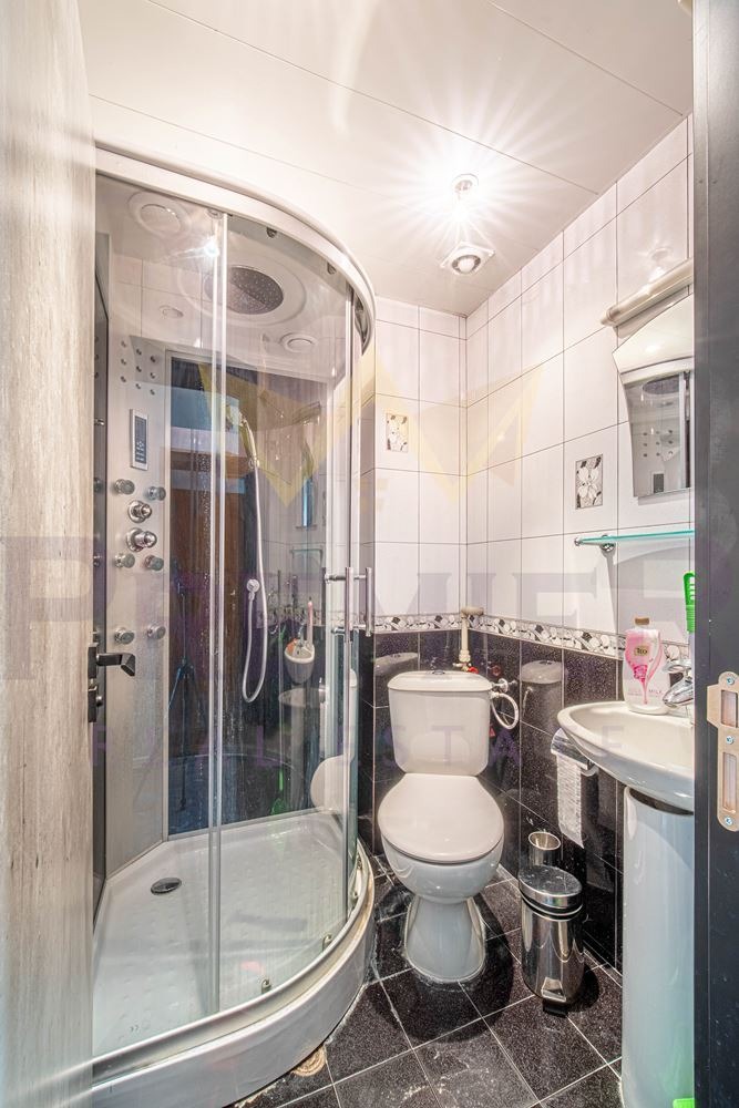 ������� 4-����� | Imot.bg � ����������� 8