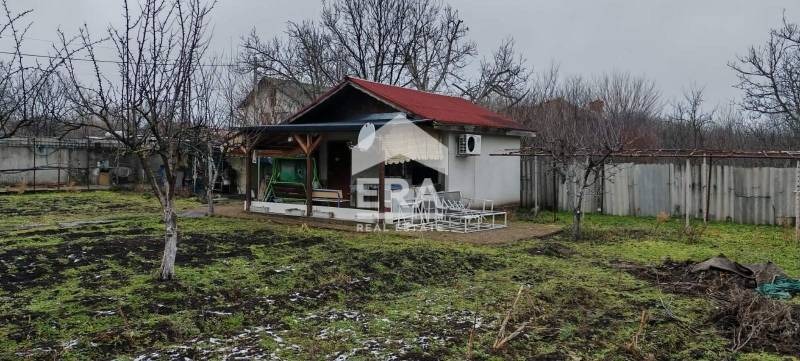 ������� ������ | Imot.bg � ����������� 8