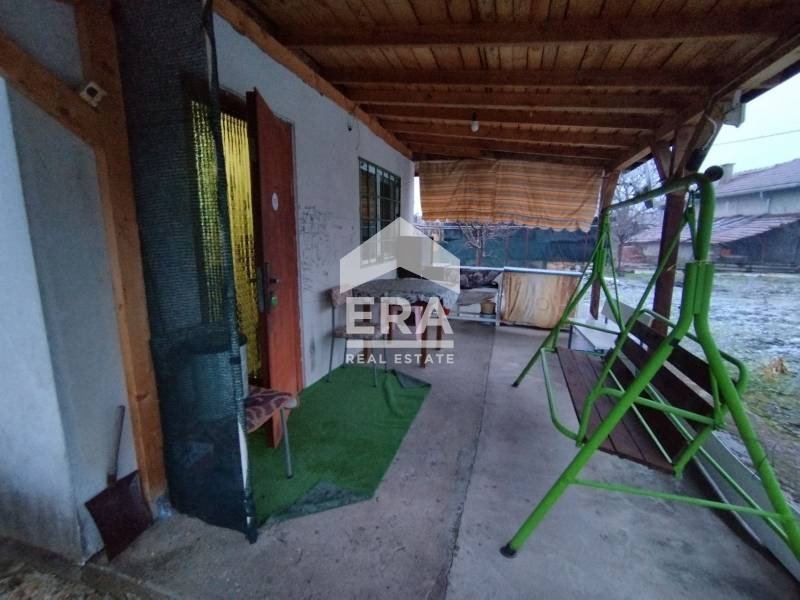 ������� ������ | Imot.bg � ����������� 7