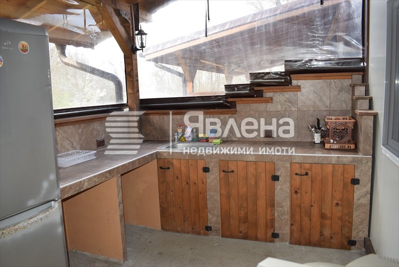 ������� ������ | Imot.bg � ����������� 9