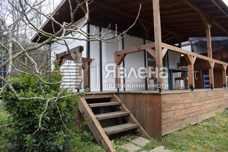 ������� ������ | Imot.bg � ����������� 4