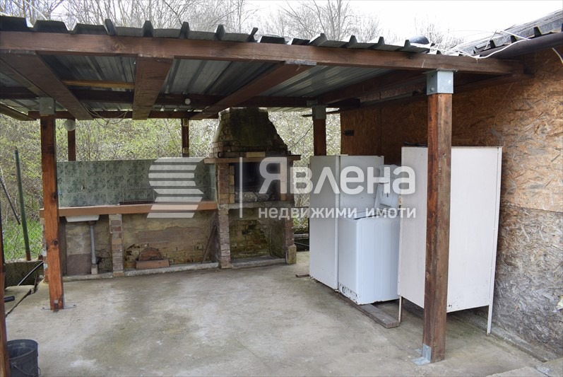 ������� ������ | Imot.bg � ����������� 3