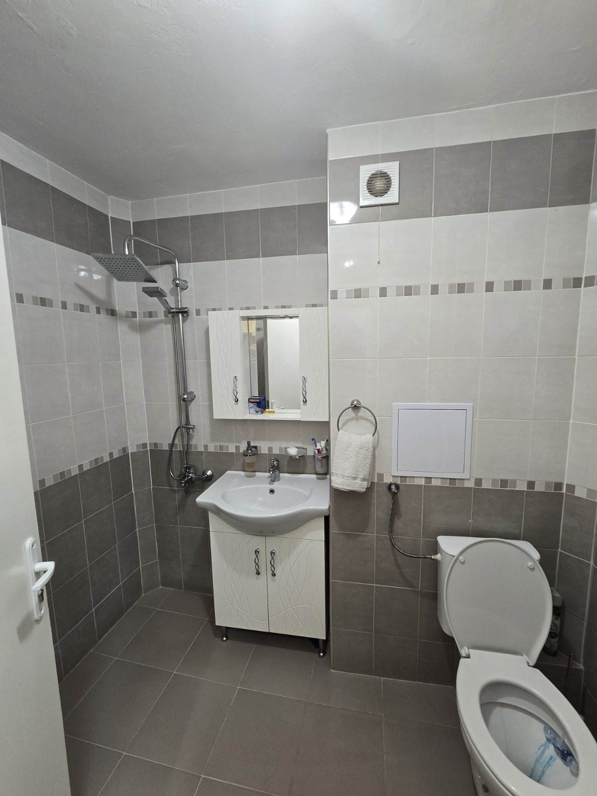 ������� 1-����� | Imot.bg � ����������� 6
