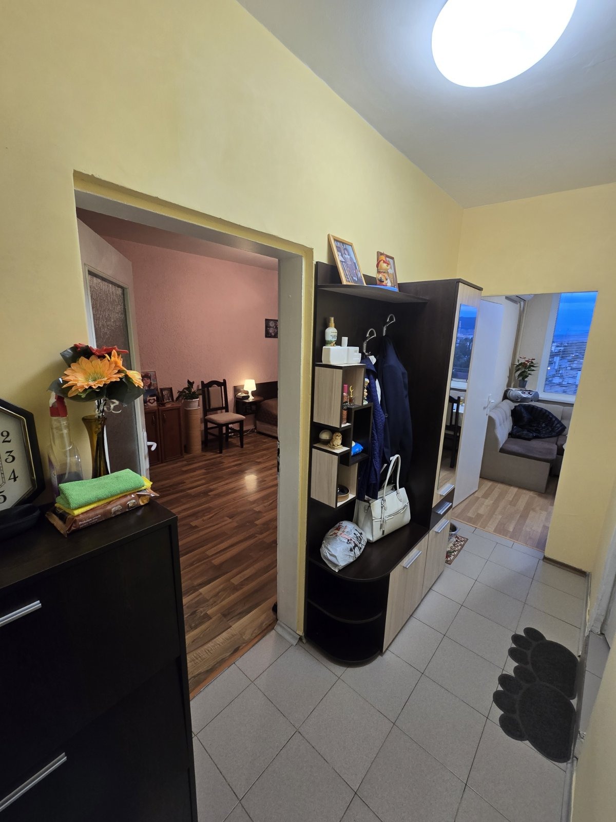 ������� 1-����� | Imot.bg � ����������� 7