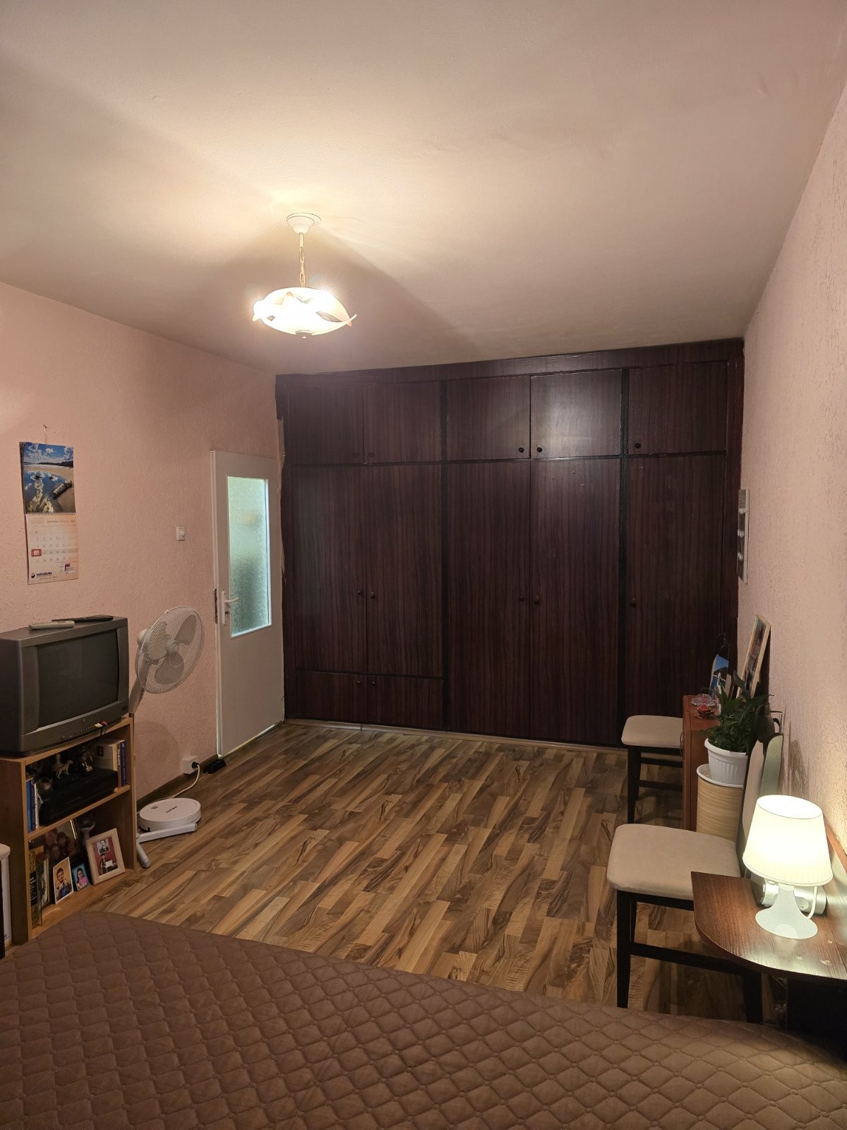 ������� 1-����� | Imot.bg � ����������� 8