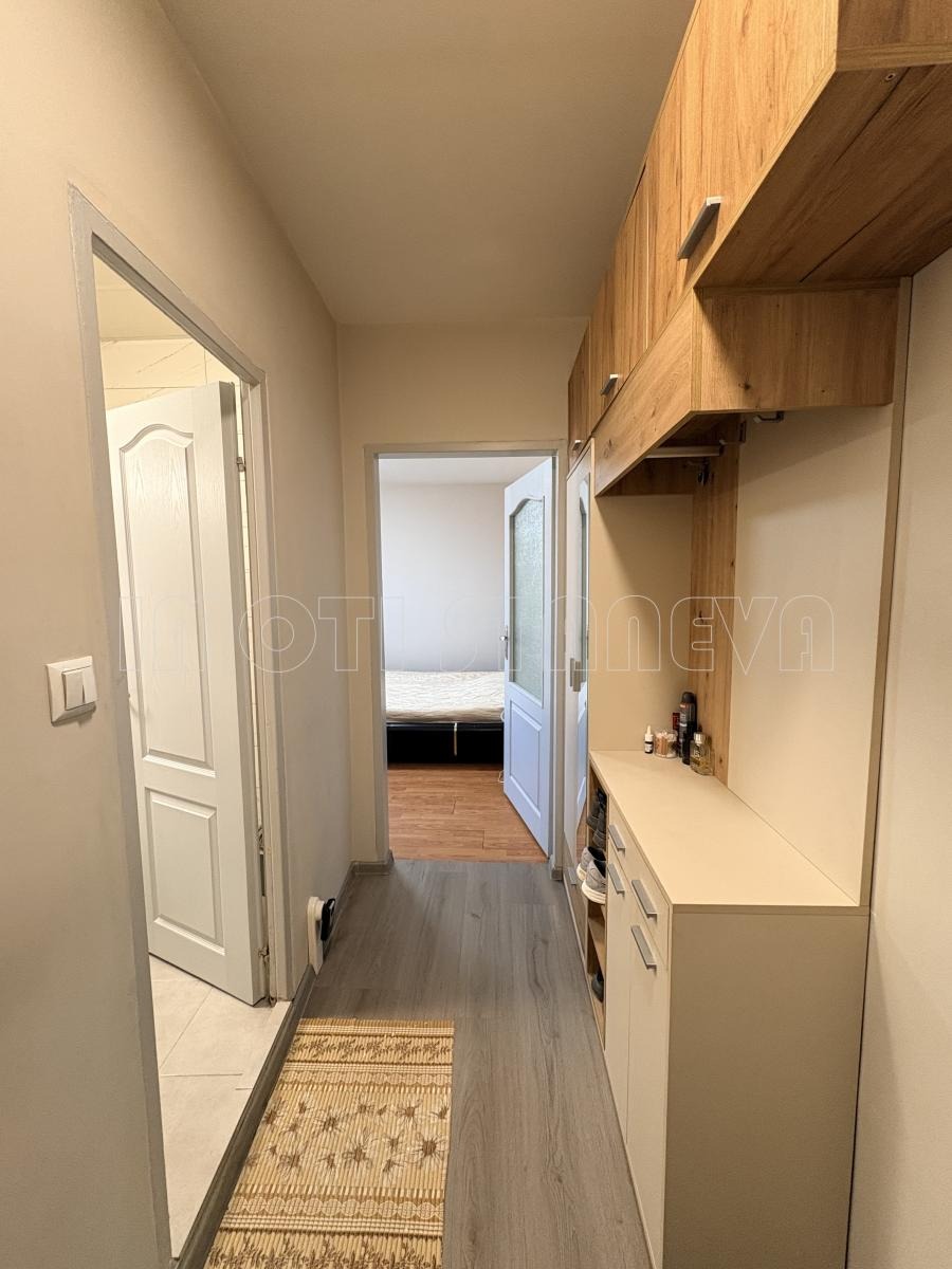 ������� 1-����� | Imot.bg � ����������� 7