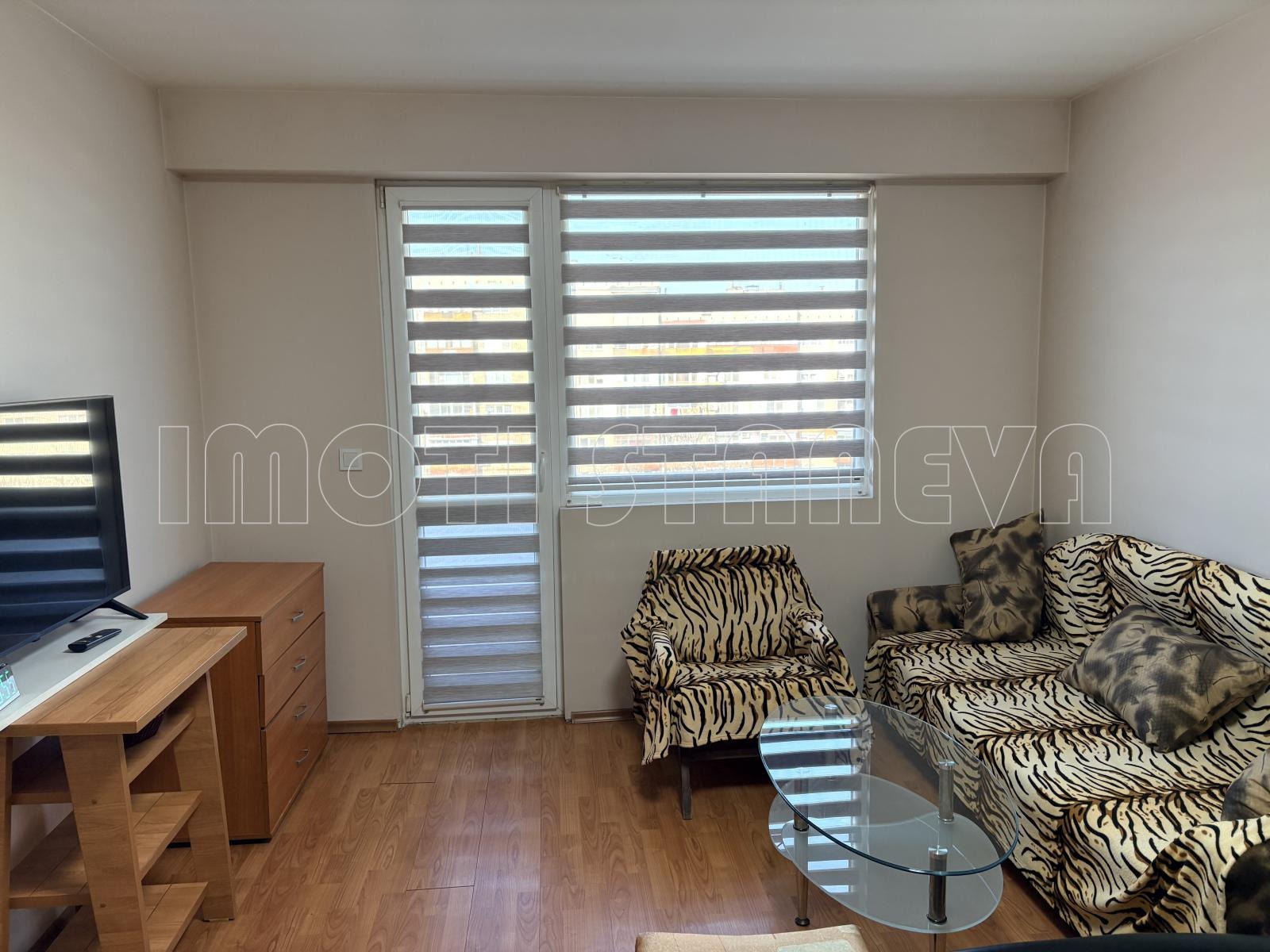 ������� 1-����� | Imot.bg � ����������� 11