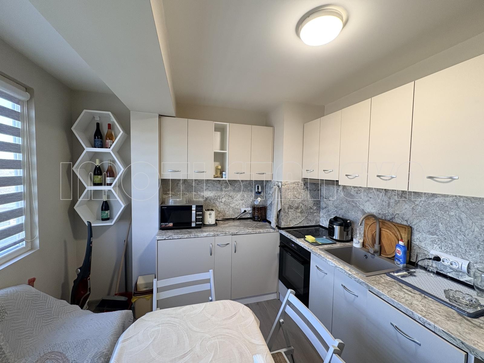 ������� 1-����� | Imot.bg � ����������� 1