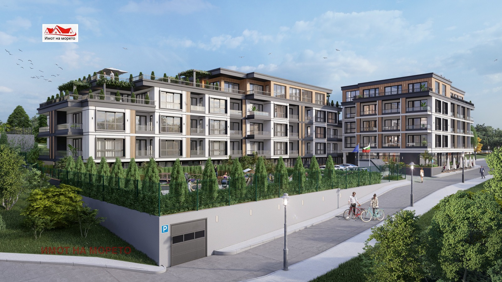 Продава 2-СТАЕН | Imot.bg — изображение 8