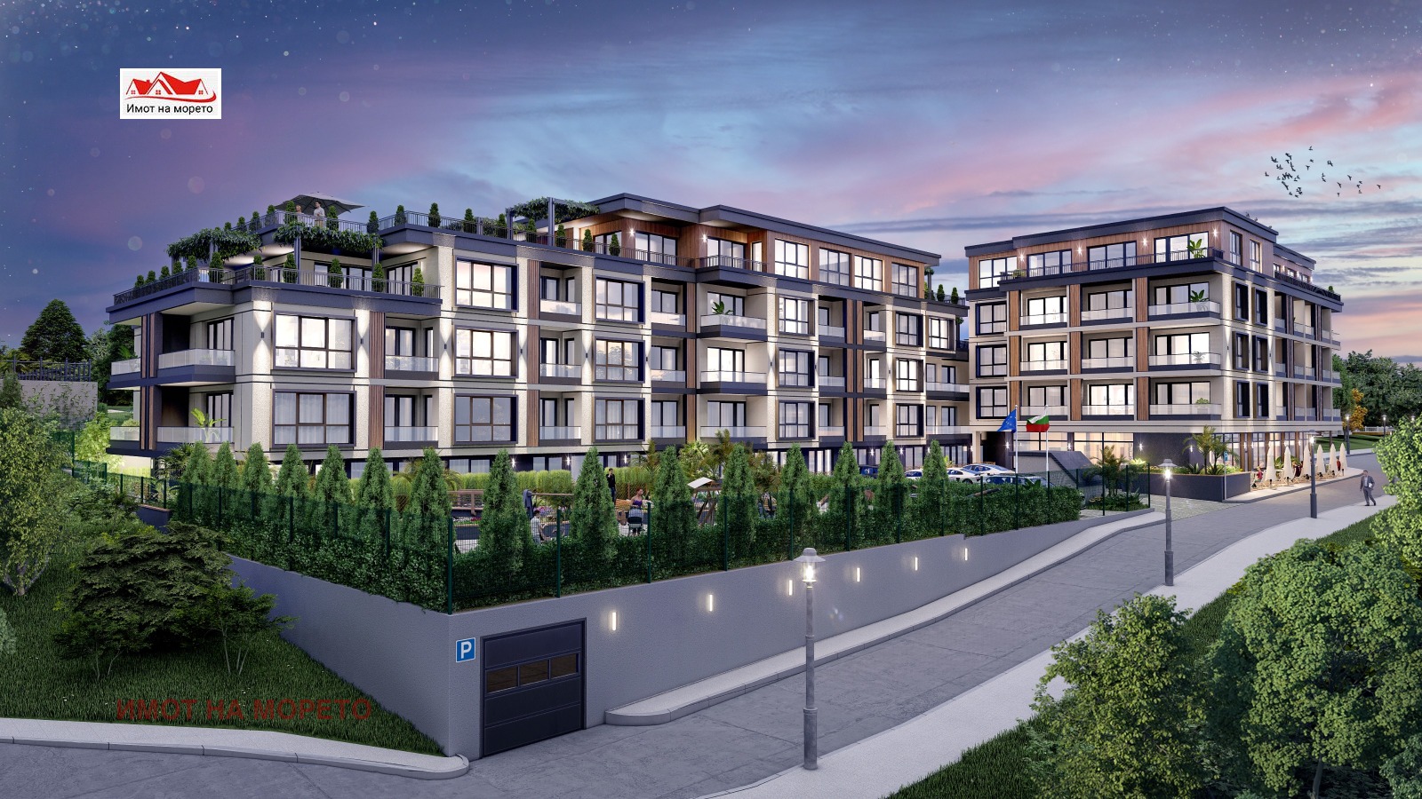 Продава 2-СТАЕН | Imot.bg — изображение 7