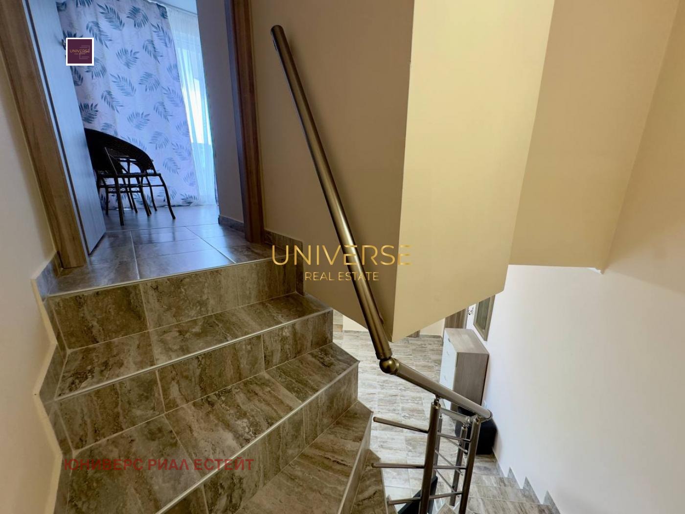 ������� 2-����� | Imot.bg � ����������� 12