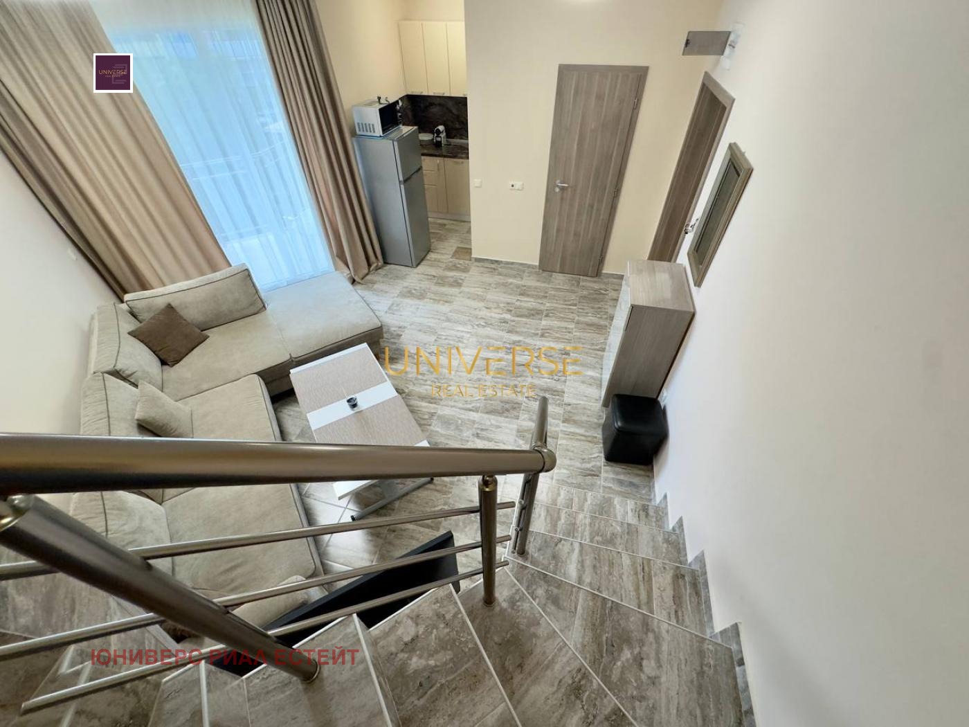 ������� 2-����� | Imot.bg � ����������� 11