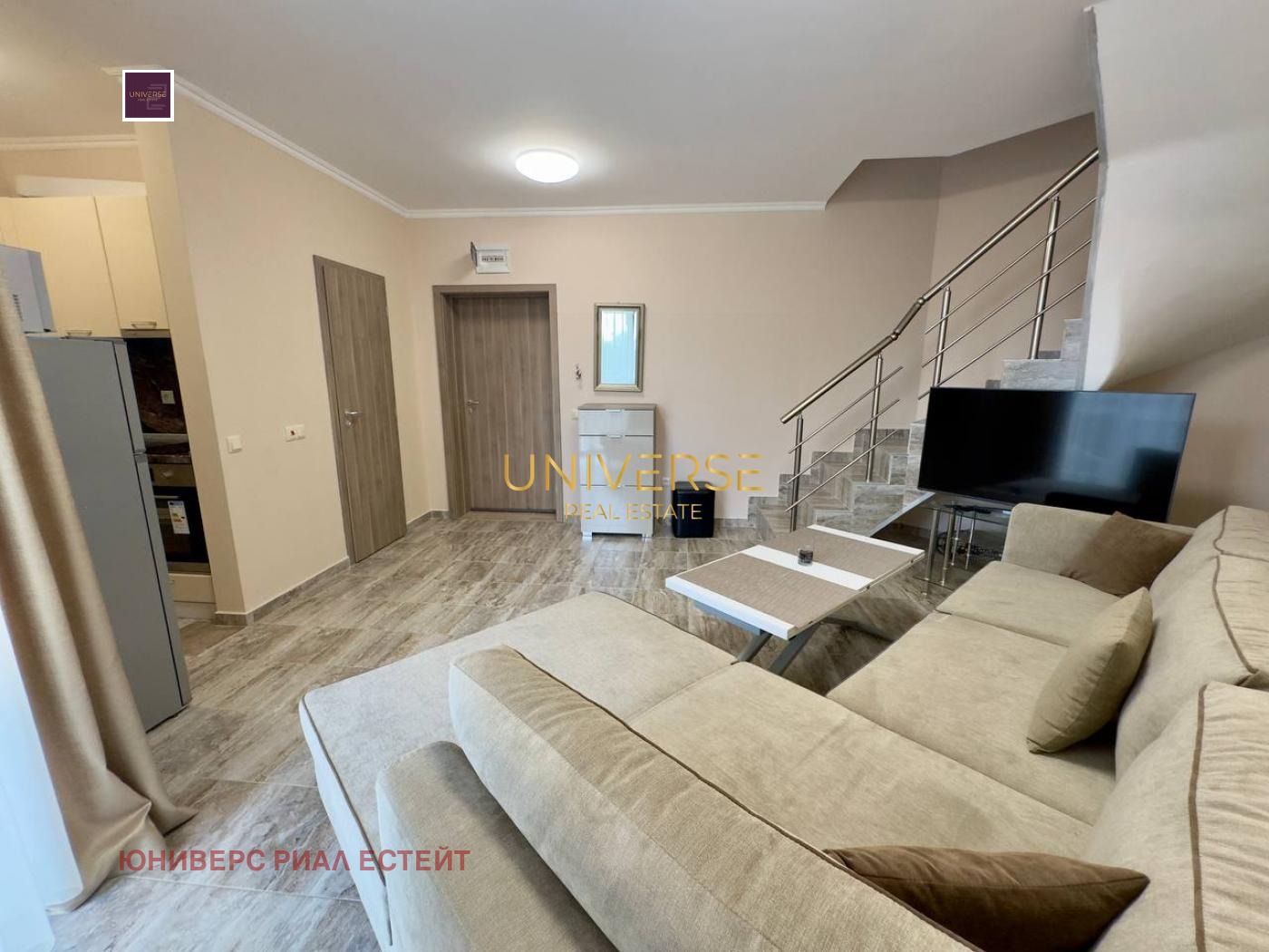 ������� 2-����� | Imot.bg � ����������� 4