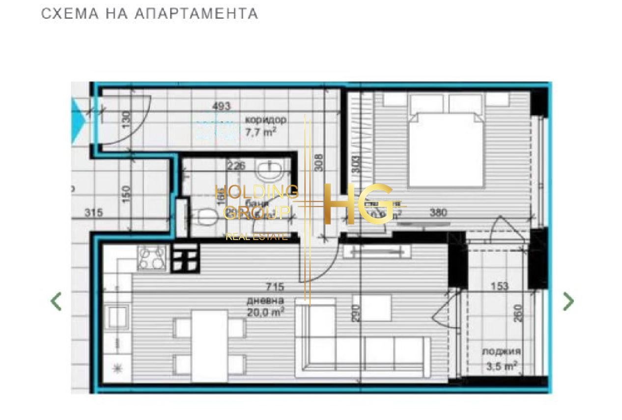 ������� 2-����� | Imot.bg � ����������� 10