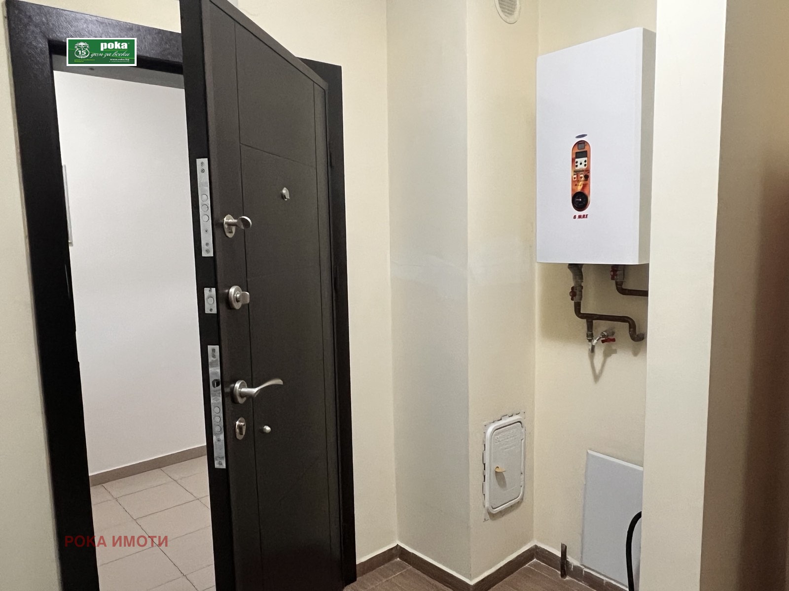 ������� ���� | Imot.bg � ����������� 6