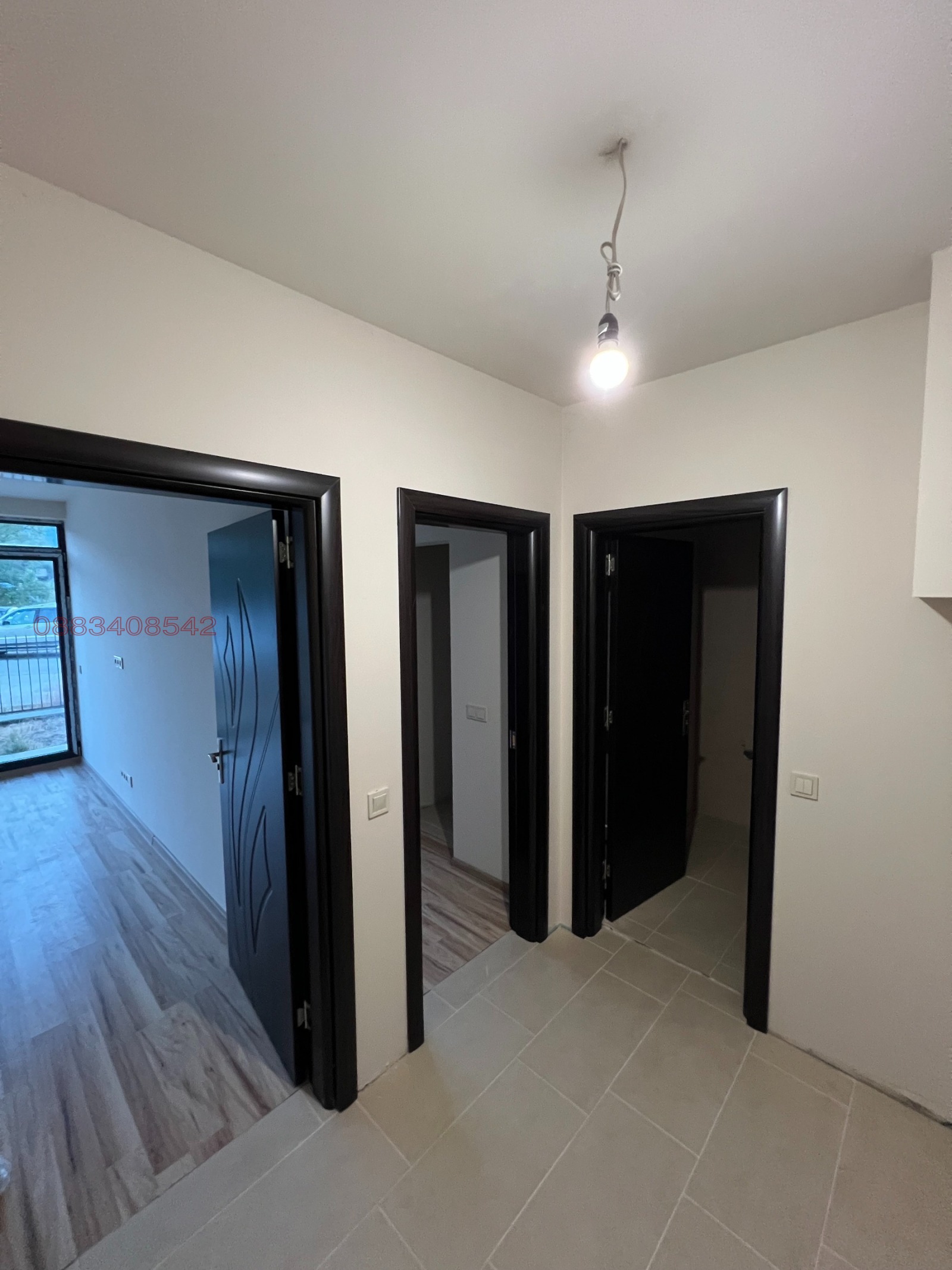 ������� 2-����� | Imot.bg � ����������� 13