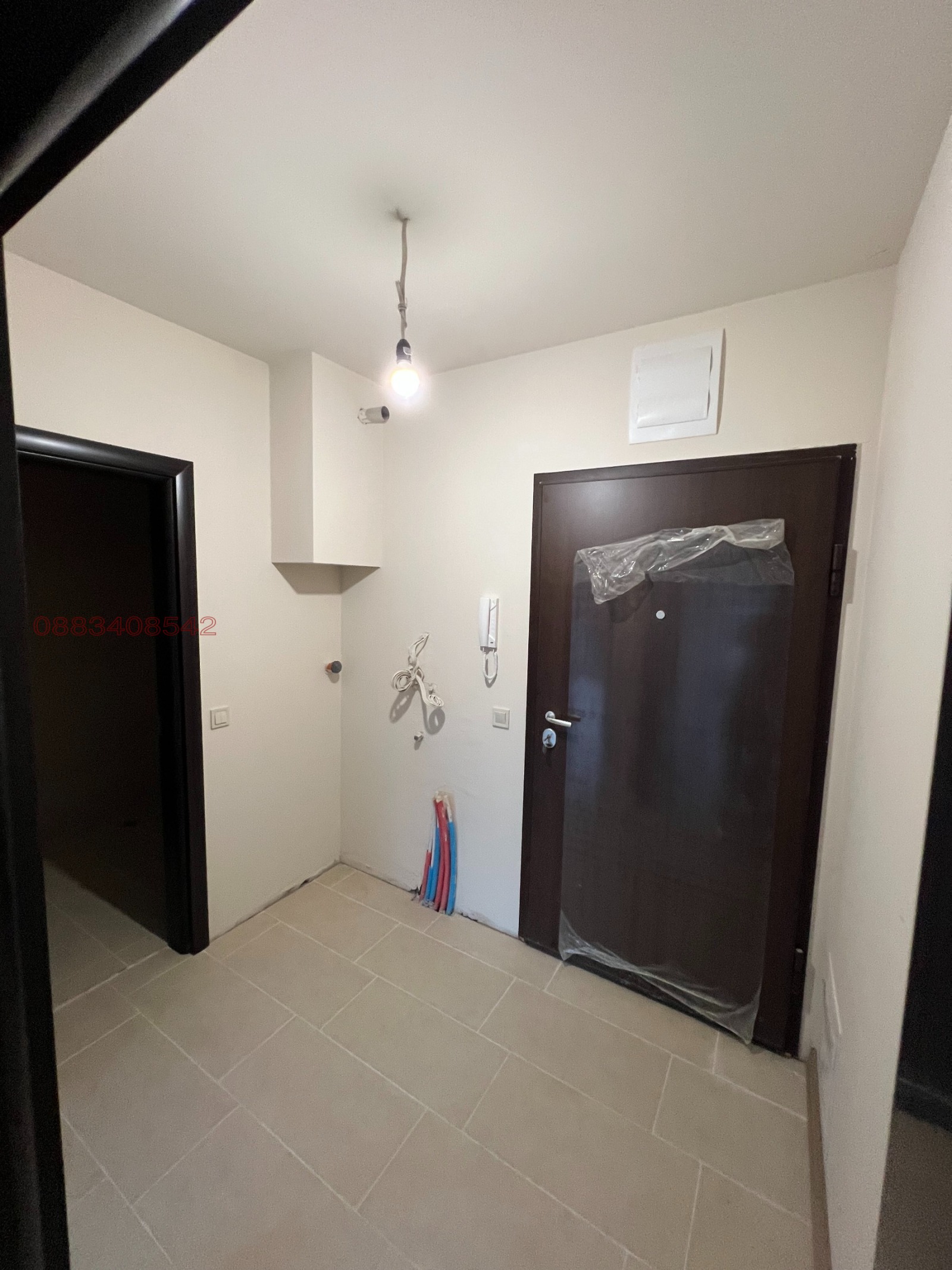 ������� 2-����� | Imot.bg � ����������� 12