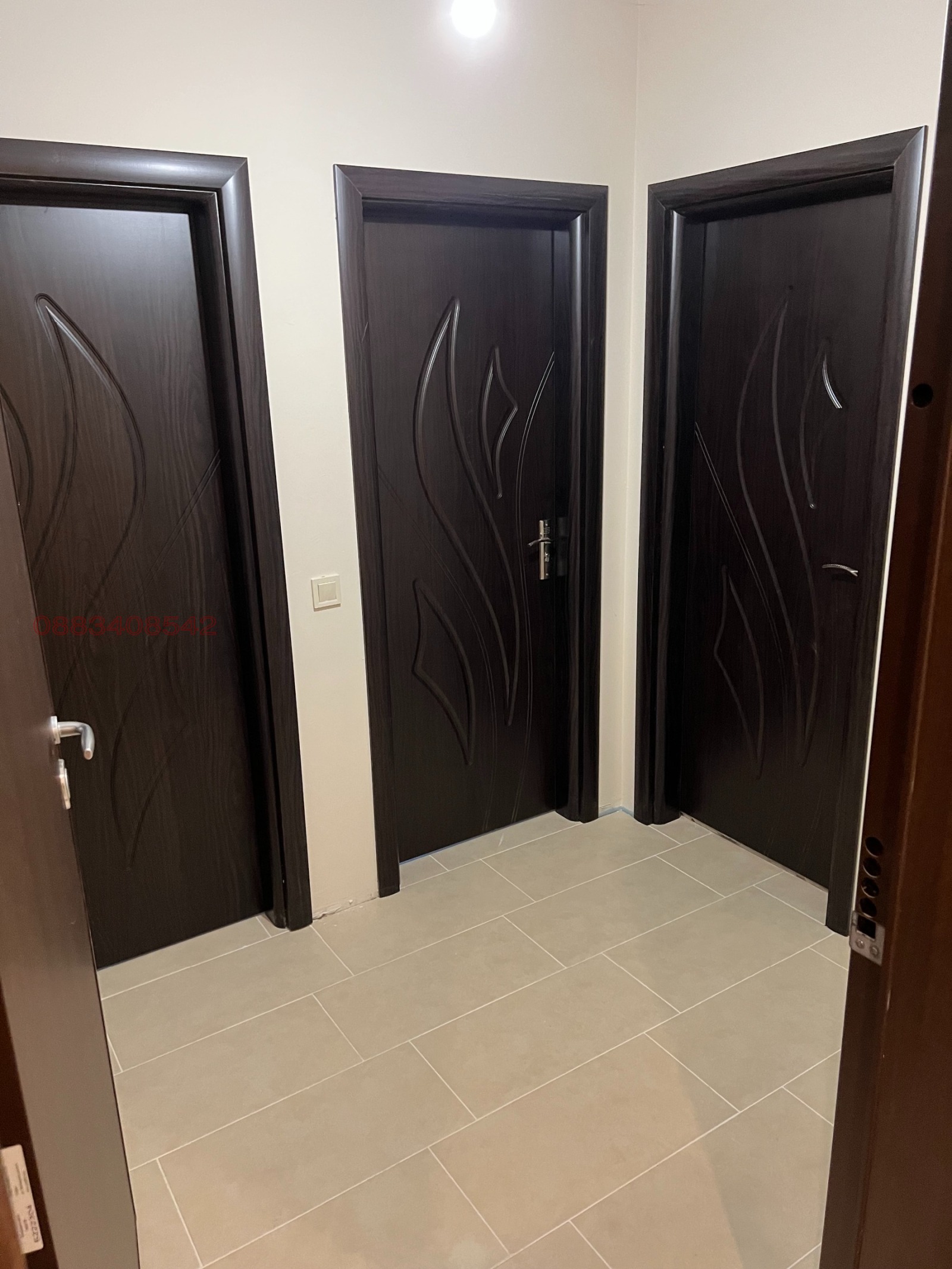 ������� 2-����� | Imot.bg � ����������� 14